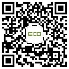 簡介：為客戶提供最優質的服務。